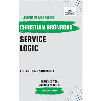 Service Logic