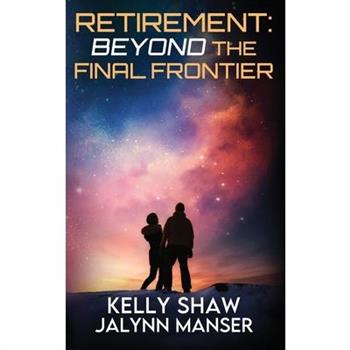 Retirement