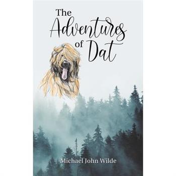 The Adventures of Dat