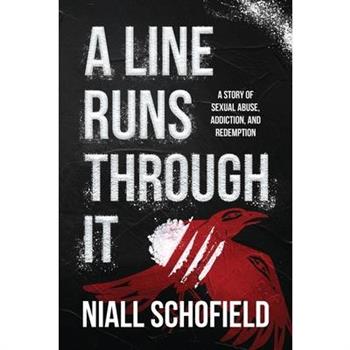 A Line Runs Through It
