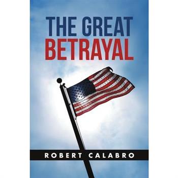 The Great Betrayal