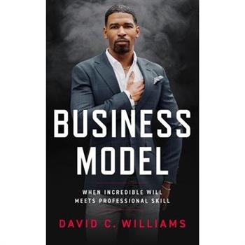 Business Model