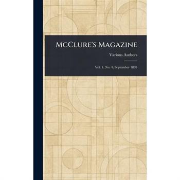 McClure's Magazine
