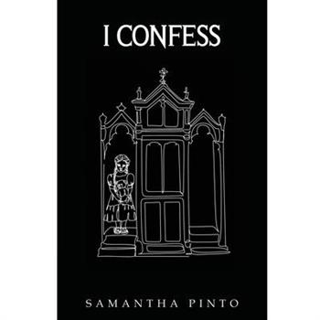 I Confess