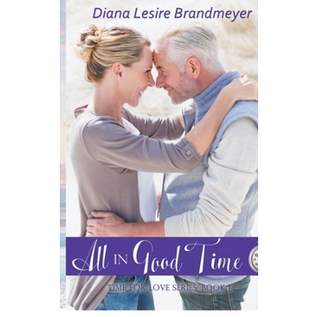 All in Good Time