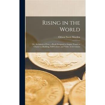 Rising in the World