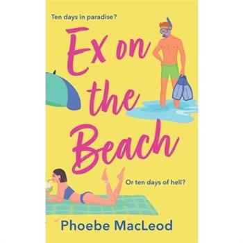 Ex on the Beach