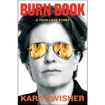 Burn Book