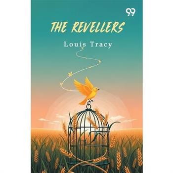 The Revellers