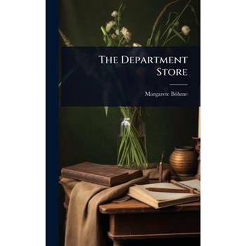 The Department Store