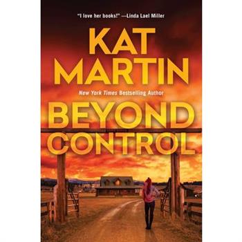 Beyond Control