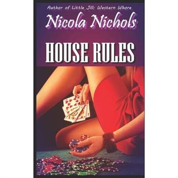 House Rules