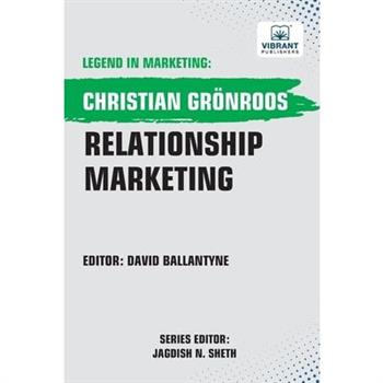 Relationship Marketing