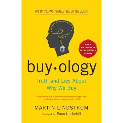 Buyology