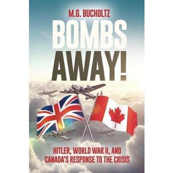 Bombs Away!