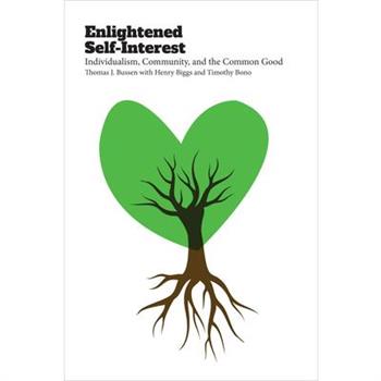 Enlightened Self-Interest