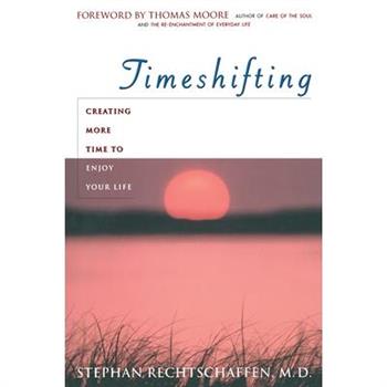 Time Shifting