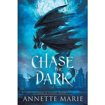Chase the Dark