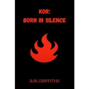 Kor