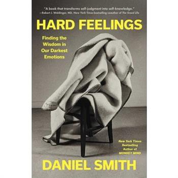 Hard Feelings