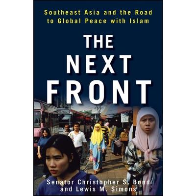 The Next Front