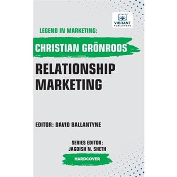 Relationship Marketing