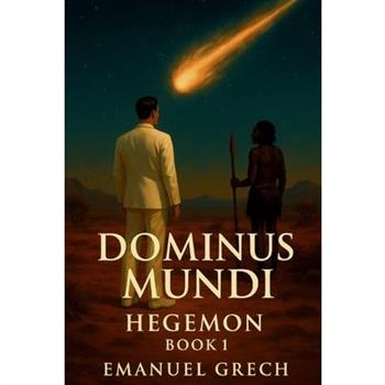 Dominus Mundi