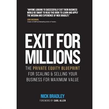 Exit for Millions