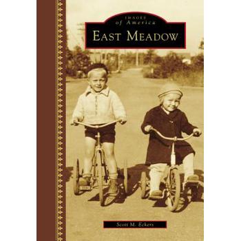 East Meadow