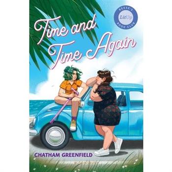 Time and Time Again