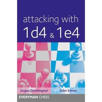 Attacking With 1d4 & 1e4