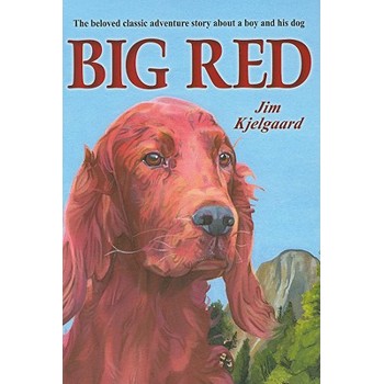 Big Red