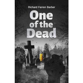 One of the Dead