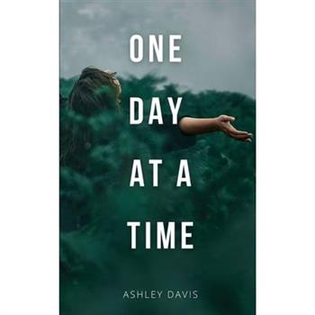 One Day At A Time