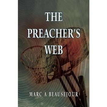 The Preacher's Web