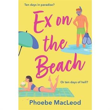 Ex on the Beach