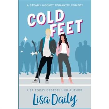 Cold Feet