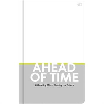 Ahead of Time