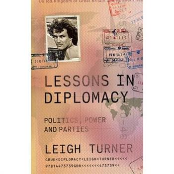 Lessons in Diplomacy