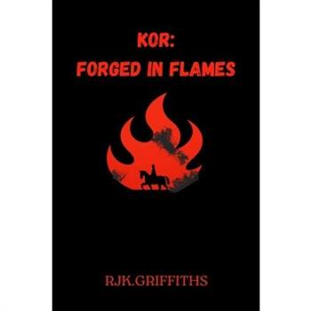 Kor