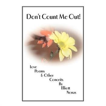 Don't Count Me Out!