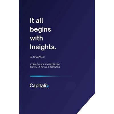 It all begins with Insights