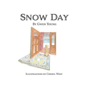 Snow Day