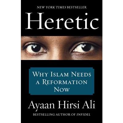 Heretic