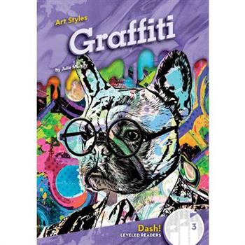 Graffiti