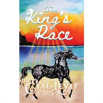 The King's Race