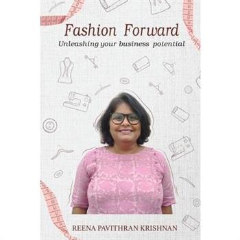 Fashion Forward