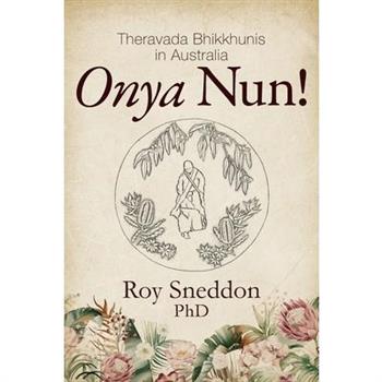 Onya Nun!
