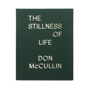 The Stillness of Life