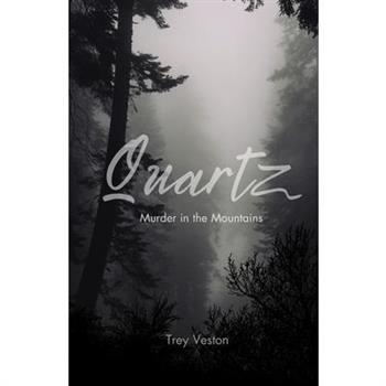 Quartz